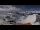 Webcam in L'Alpe d'Huez, 7.2 km entfernt