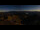Webcam in L'Alpe d'Huez, 4.1 km