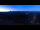 Webcam in L'Alpe d'Huez, 6.1 km