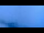Webcam in L'Alpe d'Huez, 5.1 mi away