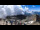 Webcam in L'Alpe d'Huez, 29.4 km