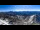 Webcam in L'Alpe d'Huez, 3.1 km