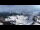 Webcam in L'Alpe d'Huez, 5.5 mi away