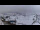 Webcam in L'Alpe d'Huez, 5.1 mi away