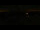 Webcam in L'Alpe d'Huez, 5.3 mi away