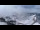 Webcam in L'Alpe d'Huez, 16 km entfernt