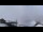 Webcam in L'Alpe d'Huez, 16 km