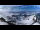 Webcam in L'Alpe d'Huez, 16 km