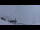 Webcam in L'Alpe d'Huez, 31.4 km