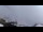Webcam in L'Alpe d'Huez, 16 km