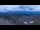 Webcam in L'Alpe d'Huez, 6.8 mi away