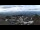 Webcam in L'Alpe d'Huez, 13.3 km entfernt