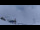 Webcam in L'Alpe d'Huez, 31.4 km