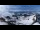 Webcam in L'Alpe d'Huez, 6.1 km