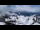 Webcam in L'Alpe d'Huez, 4.1 km