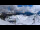 Webcam in L'Alpe d'Huez, 31.4 km