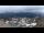 Webcam in L'Alpe d'Huez, 16 km entfernt