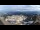 Webcam in L'Alpe d'Huez, 12 km entfernt