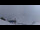 Webcam in L'Alpe d'Huez, 31.4 km entfernt