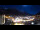 Webcam in Chamonix-Mont-Blanc, 2 mi away