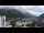 Webcam in Chamonix-Mont-Blanc, 4.6 km