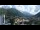Webcam in Chamonix-Mont-Blanc, 10.2 km entfernt