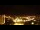 Webcam in Chamonix-Mont-Blanc, 5.2 km entfernt