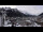 Webcam in Chamonix-Mont-Blanc, 1.2 mi away