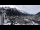 Webcam in Chamonix, 3 km