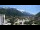 Webcam in Chamonix-Mont-Blanc, 2.7 km entfernt
