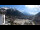 Webcam in Chamonix-Mont-Blanc, 1.2 mi away