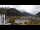 Webcam in Chamonix-Mont-Blanc, 2.7 mi away