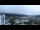 Webcam in Chamonix-Mont-Blanc, 2.1 mi away
