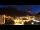 Webcam in Chamonix, 13.9 km