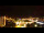 Webcam in Chamonix, 5.4 km
