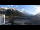 Webcam in Chamonix-Mont-Blanc, 13.4 km entfernt