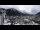 Webcam in Chamonix-Mont-Blanc, 2.7 km