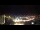 Webcam in Chamonix-Mont-Blanc, 2.7 mi away