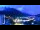 Webcam in Chamonix-Mont-Blanc, 1.5 mi away