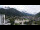Webcam in Chamonix-Mont-Blanc, 9.9 km entfernt
