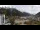 Webcam in Chamonix-Mont-Blanc, 1.2 mi away