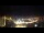 Webcam in Chamonix-Mont-Blanc, 6.9 km entfernt