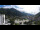 Webcam in Chamonix-Mont-Blanc, 13.5 km entfernt
