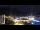 Webcam in Chamonix-Mont-Blanc, 3.6 km entfernt