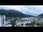Webcam in Chamonix-Mont-Blanc, 0.2 mi away