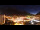 Webcam in Chamonix, 10.2 km