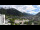 Webcam in Chamonix-Mont-Blanc, 1.2 mi away