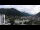 Webcam in Chamonix-Mont-Blanc, 5.4 km