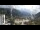 Webcam in Chamonix-Mont-Blanc, 2.7 mi away