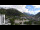 Webcam in Chamonix-Mont-Blanc, 3.1 km entfernt